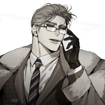 Sr Draco thumbnail
