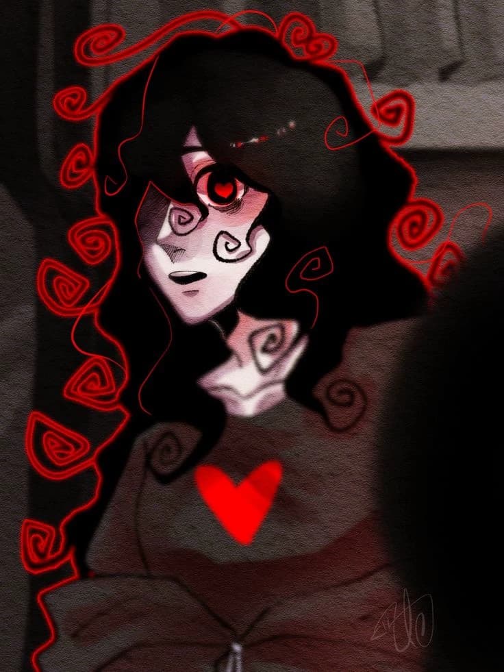 Jhon\_Doe thumbnail