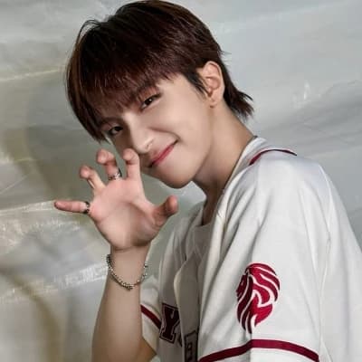 Woonhak Kim thumbnail