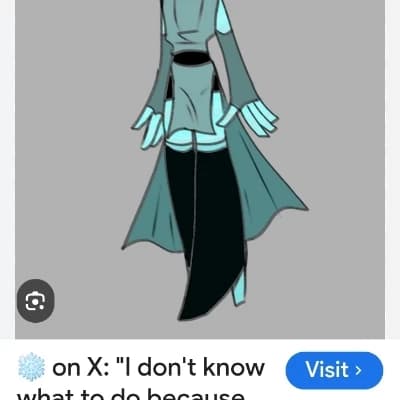 Uranus thumbnail