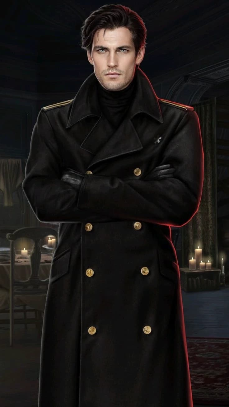 Dmitri thumbnail