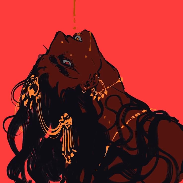 Aamon  thumbnail