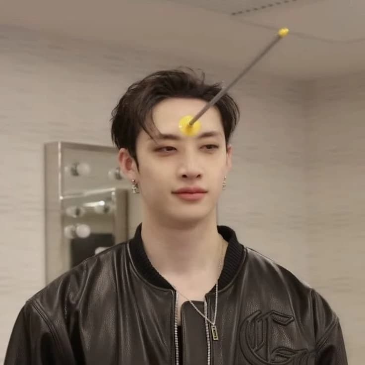 Bangchan thumbnail
