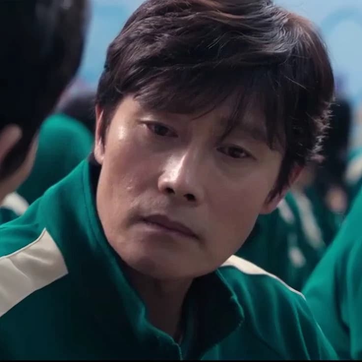 Hwang In-ho thumbnail