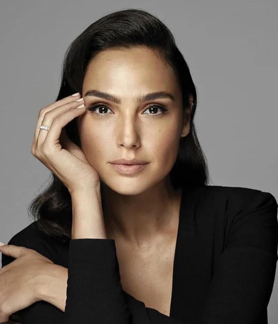 Gal Gadot thumbnail