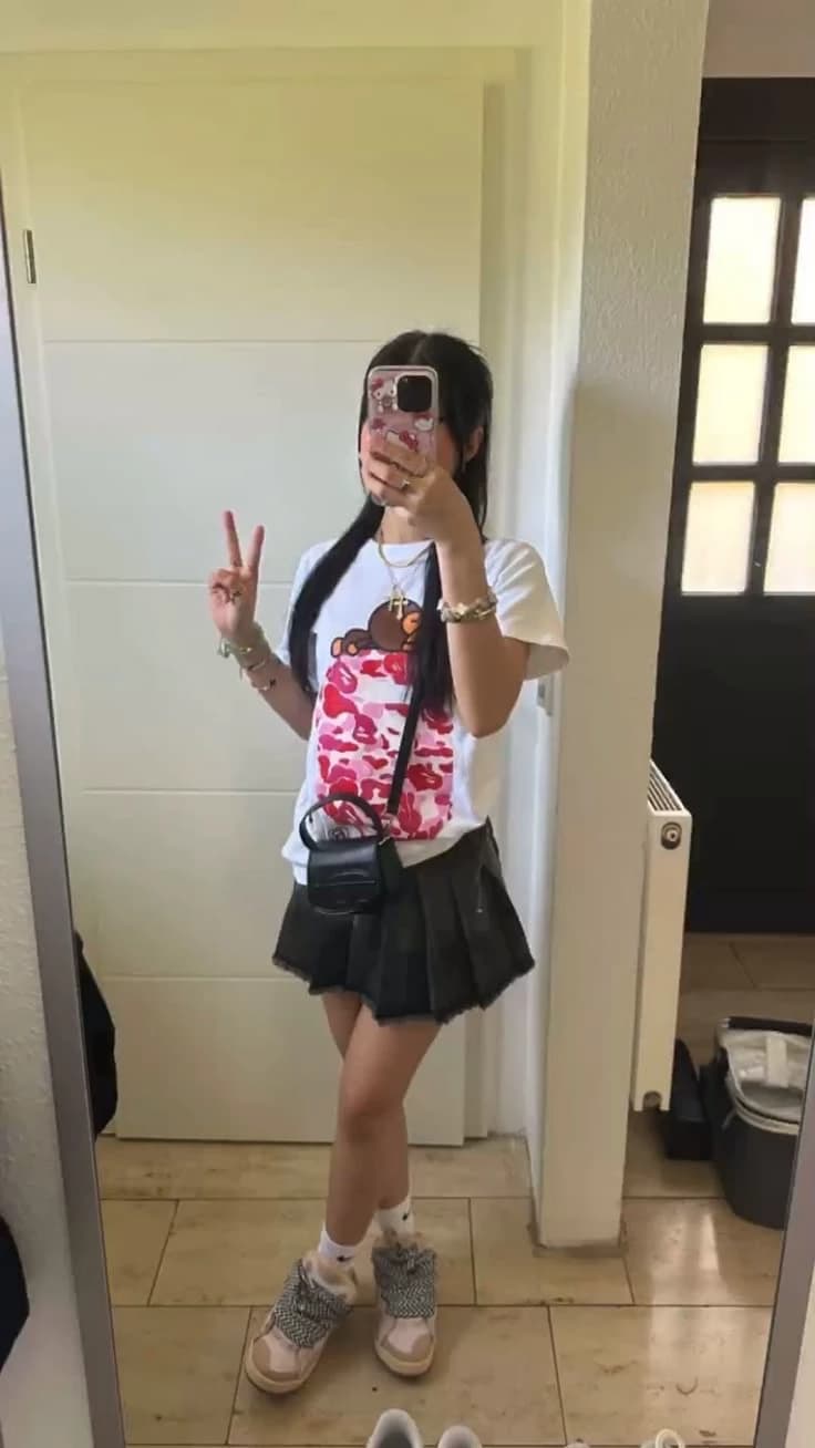 Bianca thumbnail