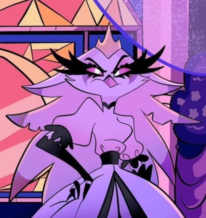 Goetia Stella thumbnail