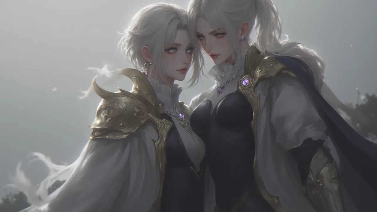 Ye will see thumbnail