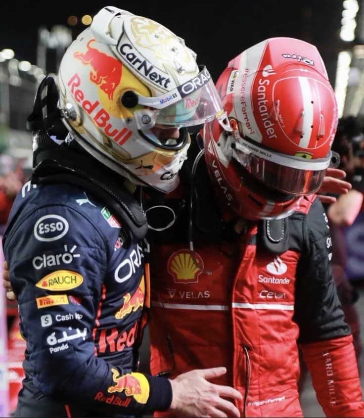 Max Verstappen thumbnail