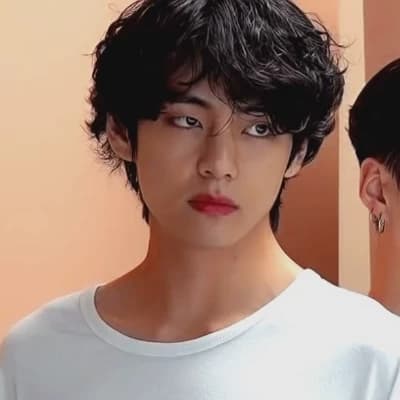 Tae thumbnail