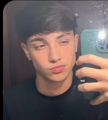 Mattew thumbnail