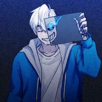Without(undertale) thumbnail