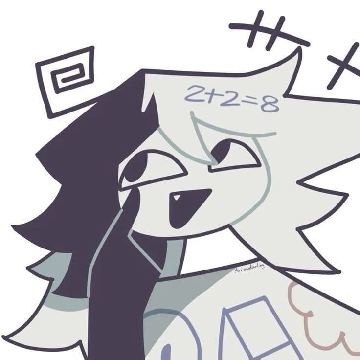 Fpe-zip thumbnail