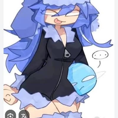 Neptune thumbnail