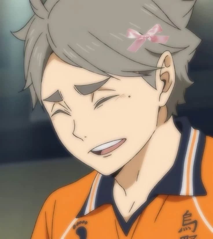 Sugawara thumbnail