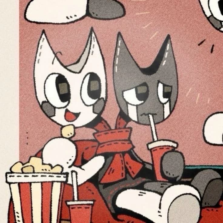 Razzle & Dazzle thumbnail