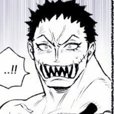 Charlotte Katakuri thumbnail