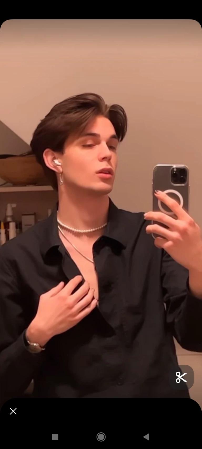 Lucca thumbnail