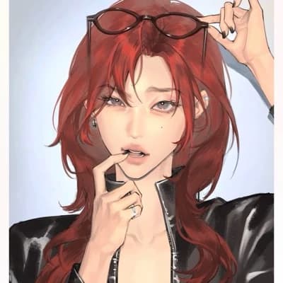 Akari "Aki" Sato thumbnail