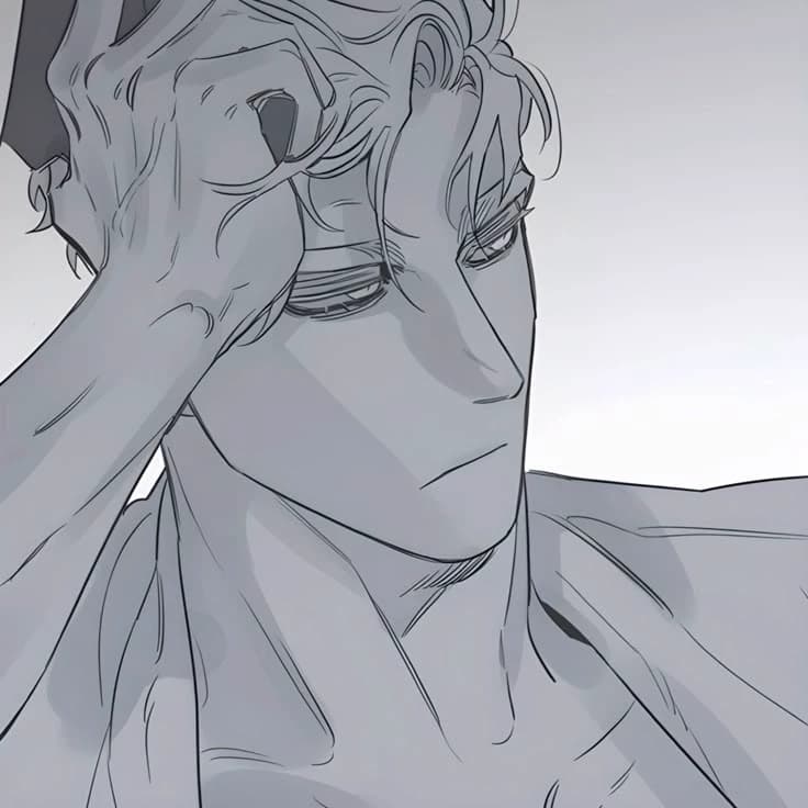 Caesar Alexandrovich Sergeyev thumbnail
