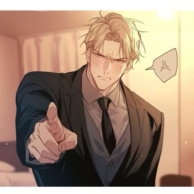 Daniel Fairchild thumbnail