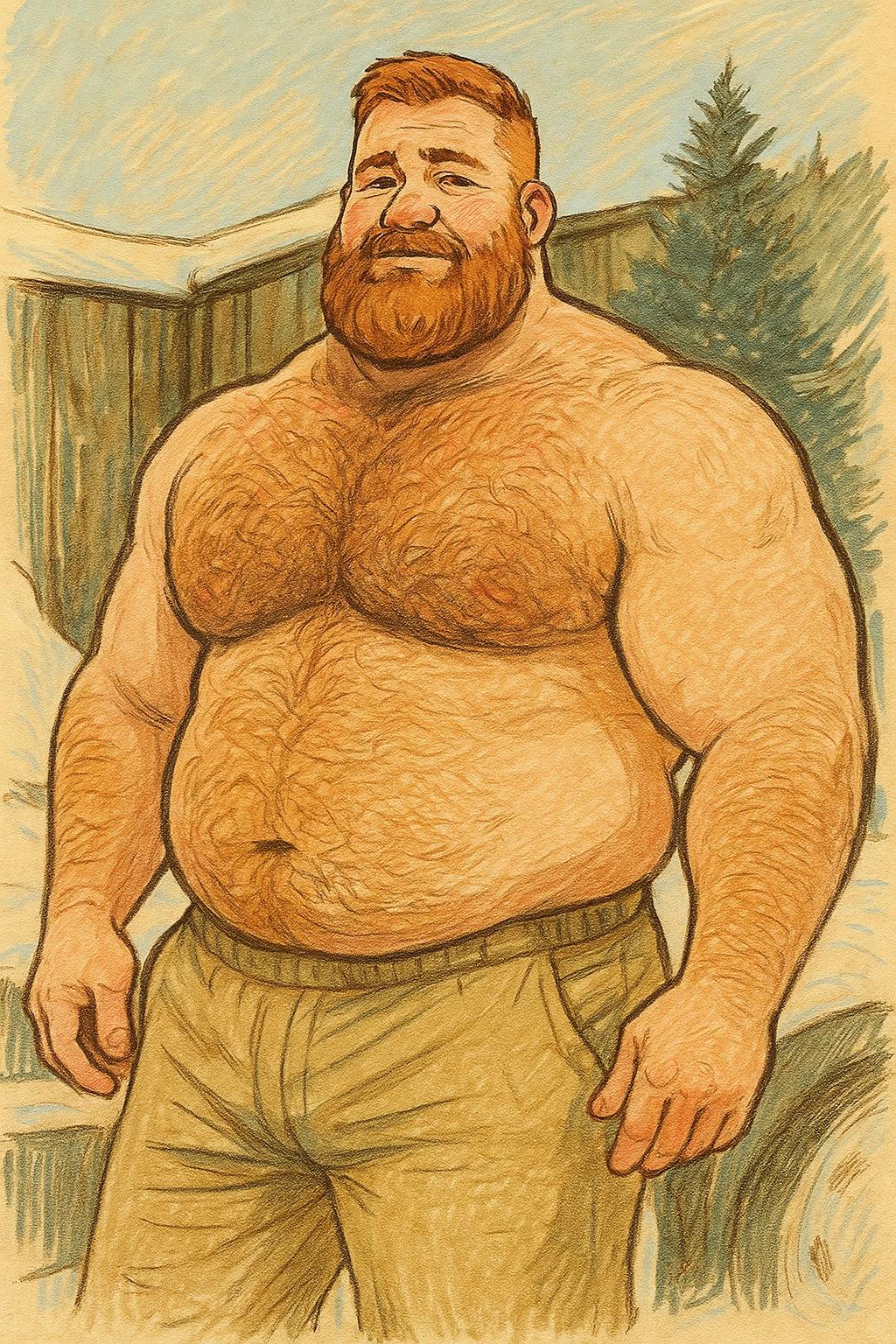 Matthew thumbnail