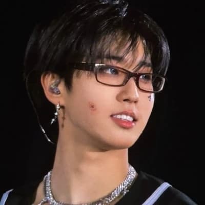 Han Jisung thumbnail