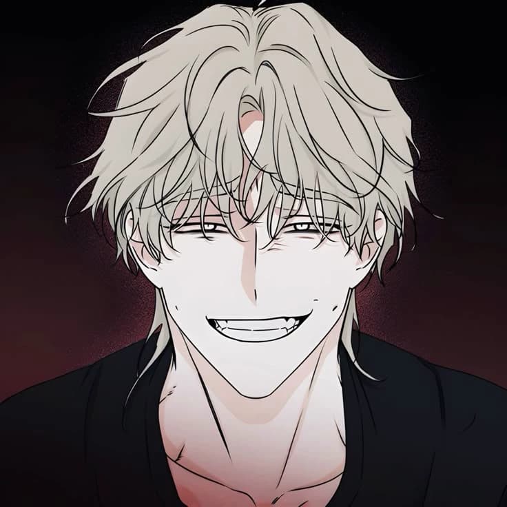 Yeo Taeju/Yaoi thumbnail