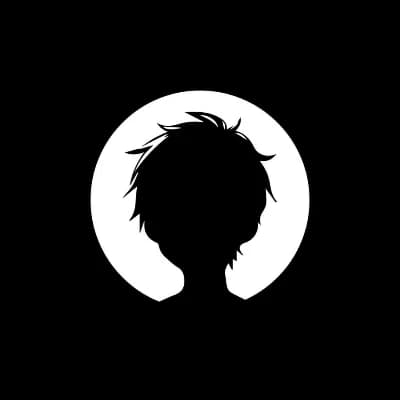 Araty ~ The Voice in the Head thumbnail