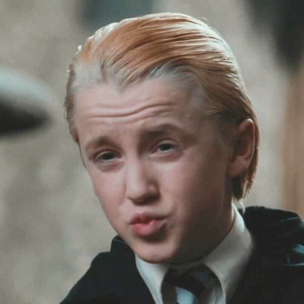 Draco thumbnail