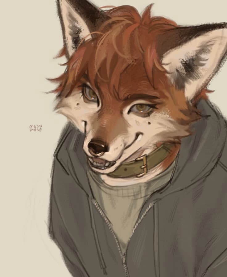 finch thumbnail