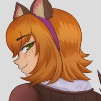 Doreen Green thumbnail