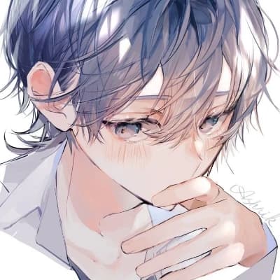 Ren Shimizu (BL) thumbnail