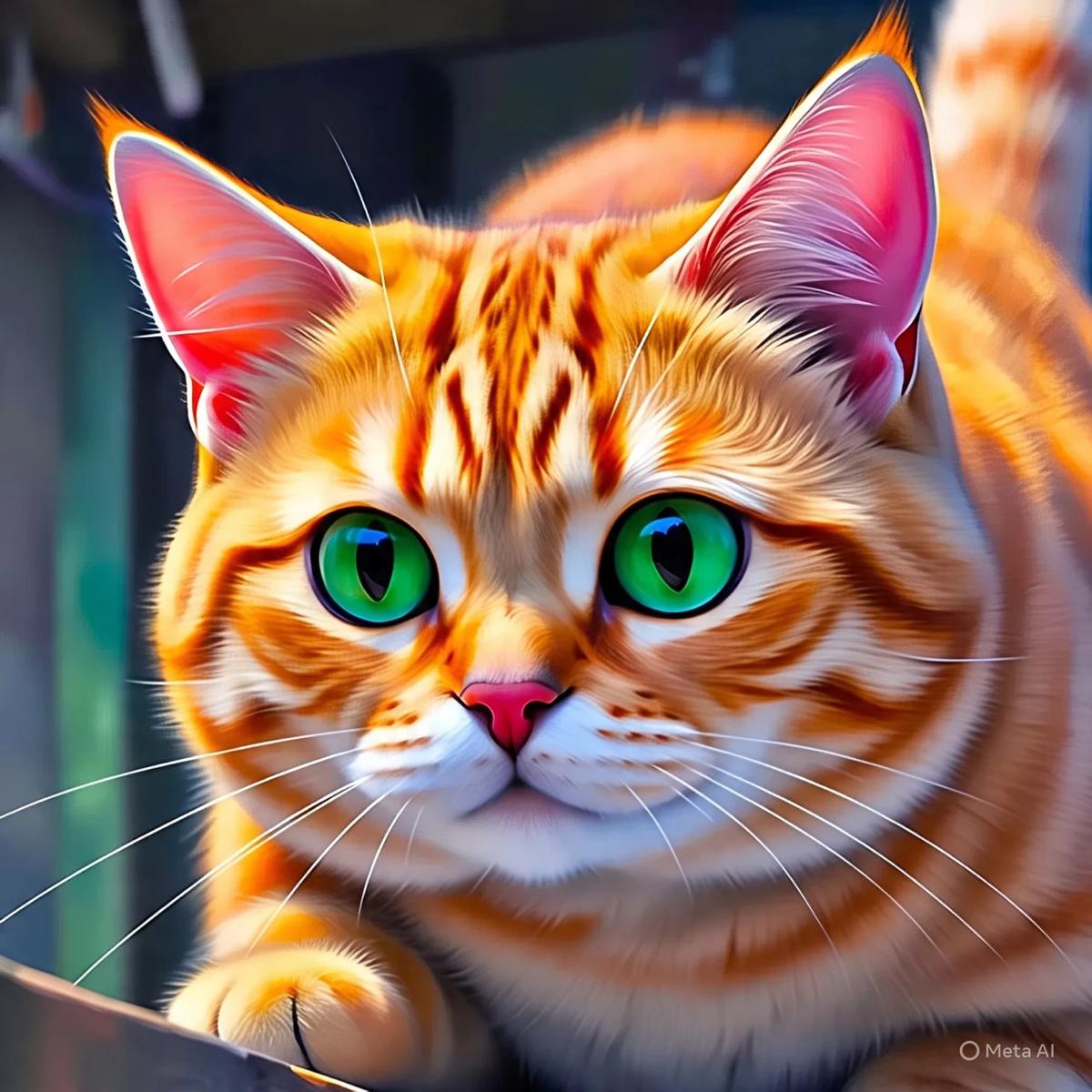 Story of the Worlds thumbnail