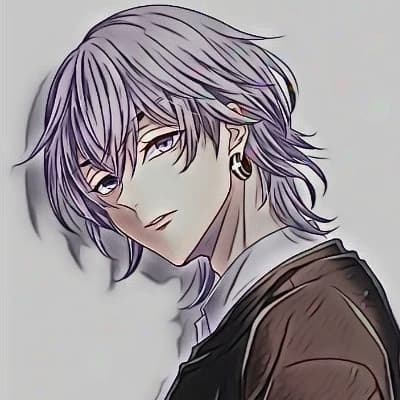 Mitsuya Takashi thumbnail