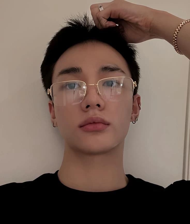 Hynjin thumbnail