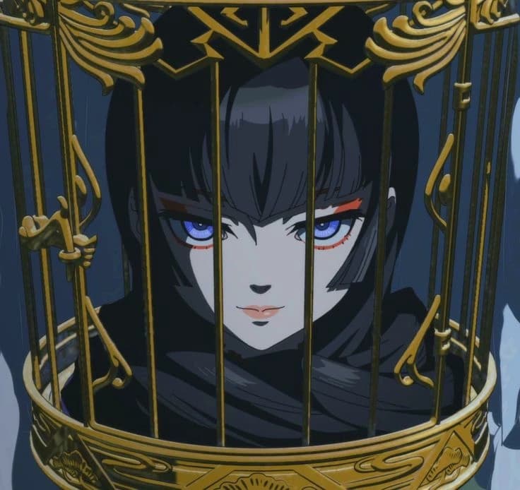 Yuna gallhyard thumbnail