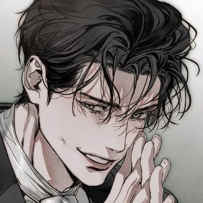 Leonardo Rizzo thumbnail
