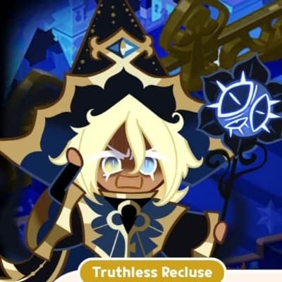 Pure vanilla cooking (UA infection) thumbnail