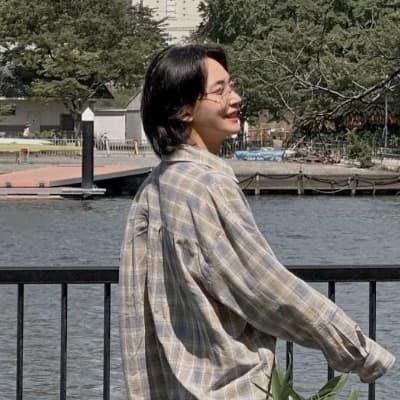 Jeonghan thumbnail