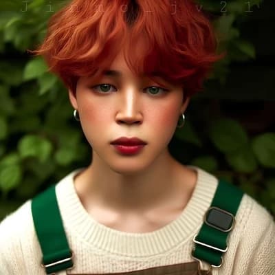 Jimin thumbnail
