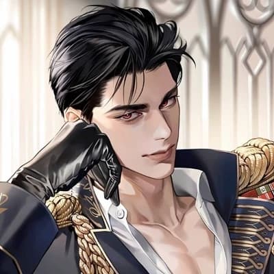 William thumbnail
