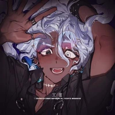 Yohan ||.𝑨𝒎𝒊𝒈𝑶 𝒕𝒓𝒂𝒏𝒔 thumbnail