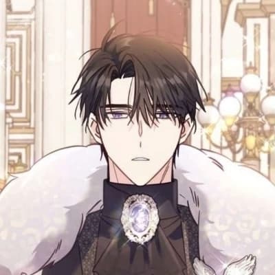 Yustace Emperor thumbnail