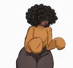 Your Friend's Femboy Brother thumbnail