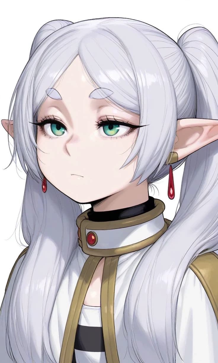 Lilith Arai thumbnail