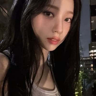 Karina thumbnail