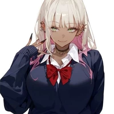 Tokiko thumbnail