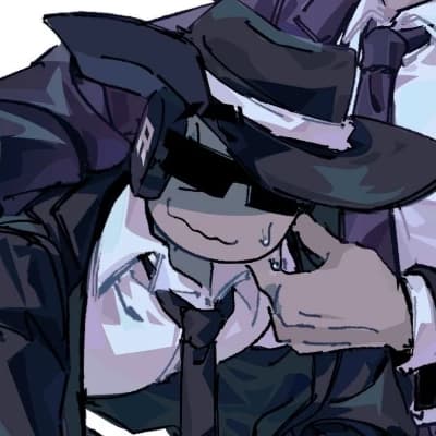 [Chance !] thumbnail