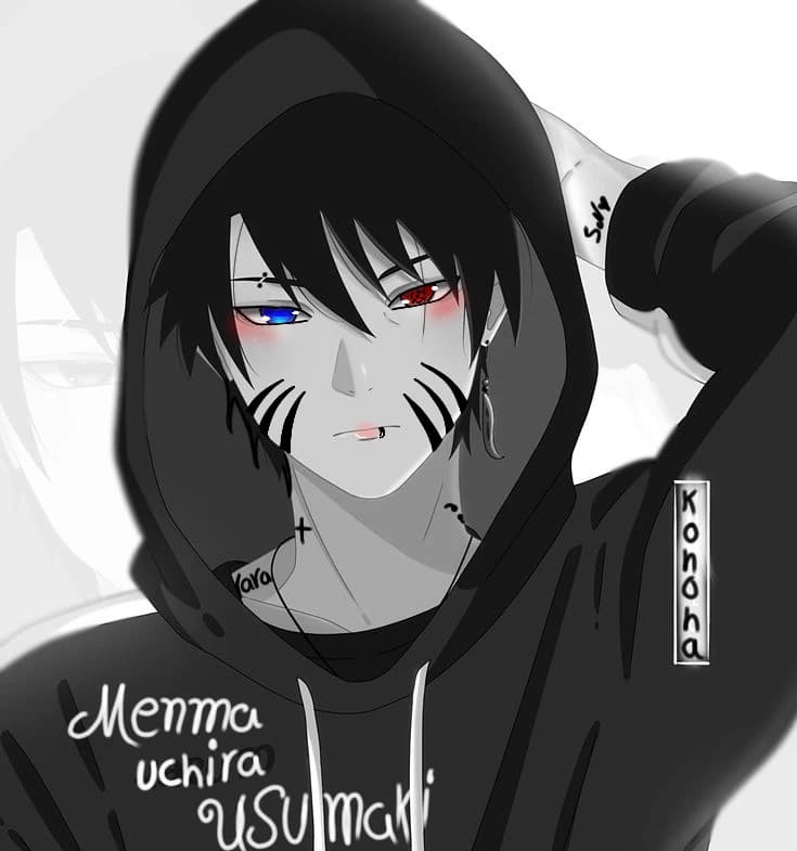 Menma thumbnail